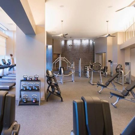 National at Pentagon Apartment Arlington Bagian luar foto